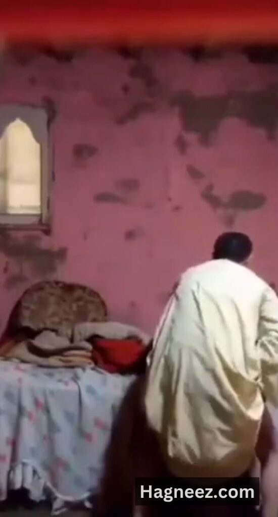 abbu ne beti ko choda
