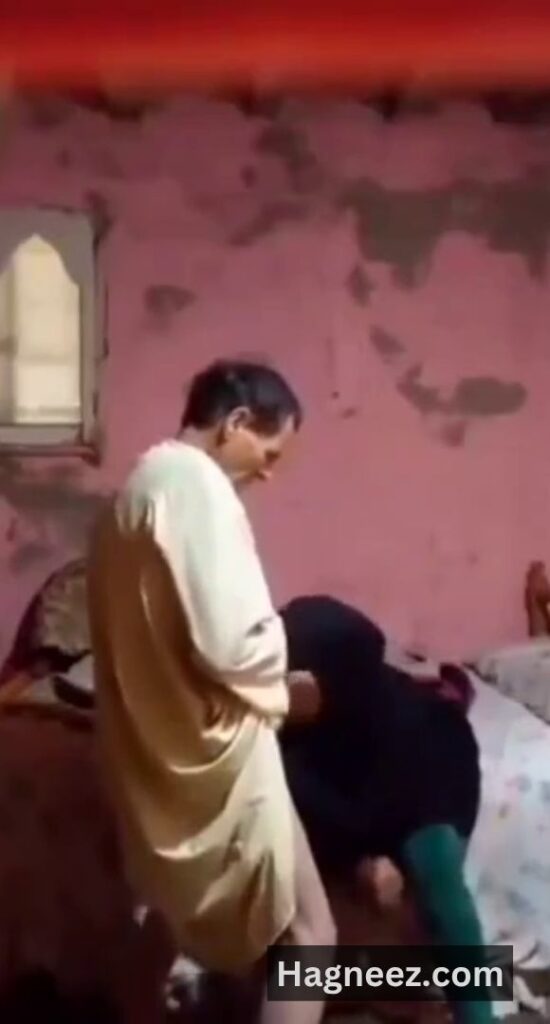 abbu ne beti ko choda