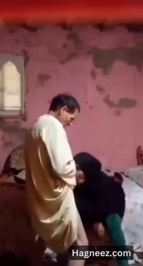 abbu ne beti ko choda