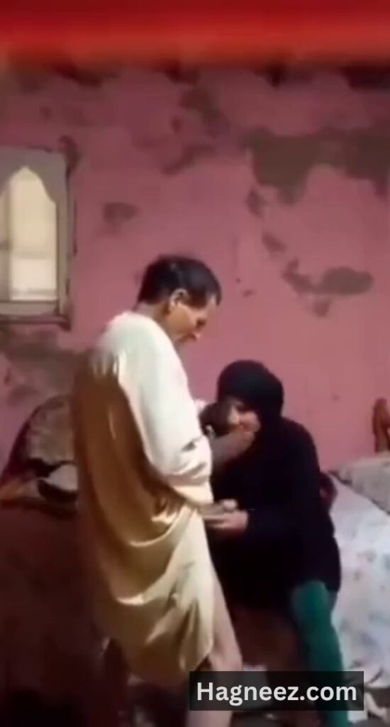 abbu ne beti ko choda