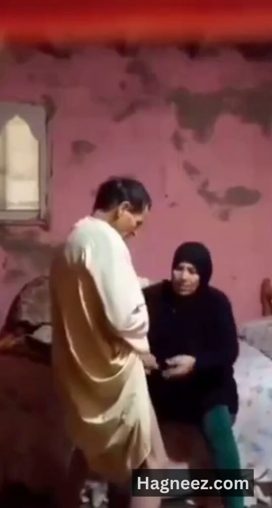 abbu ne beti ko choda