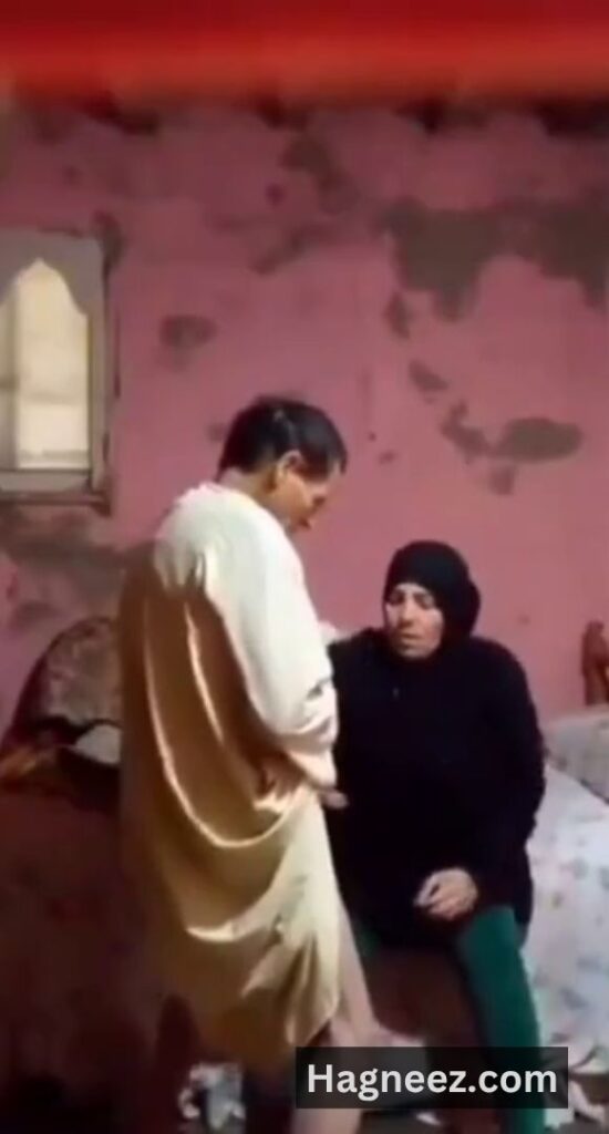 abbu ne beti ko choda