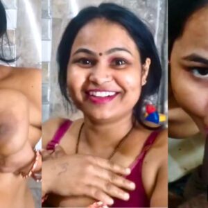 Chacha Ne Apni Moti Bhatiji Ko Choda