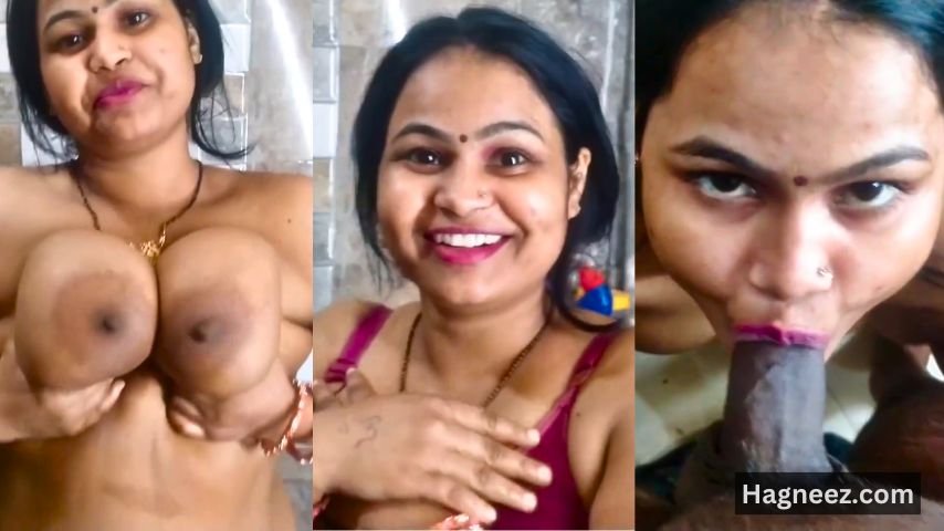 chacha bhatiji ki chudai ki video