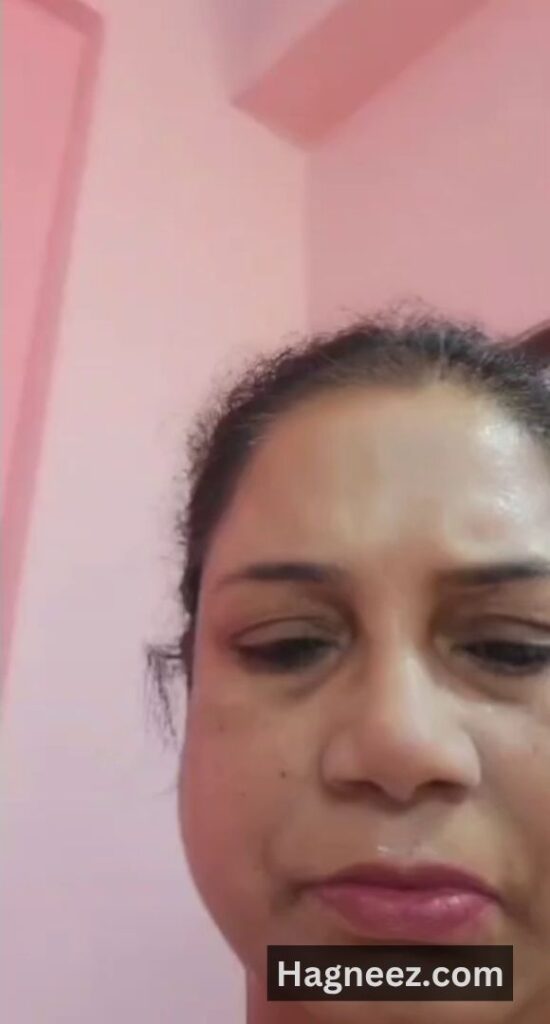 bengali boudi nude