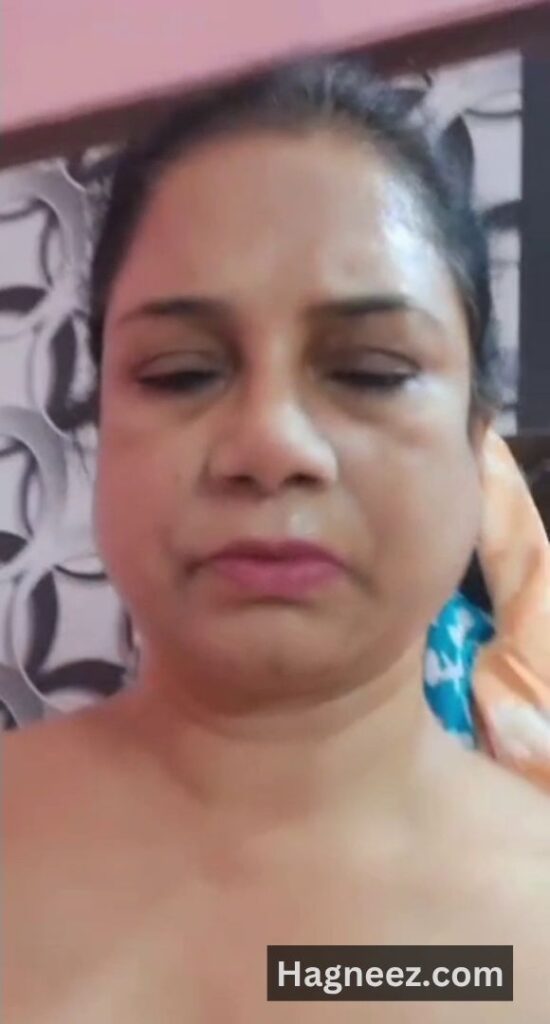 bengali boudi nude
