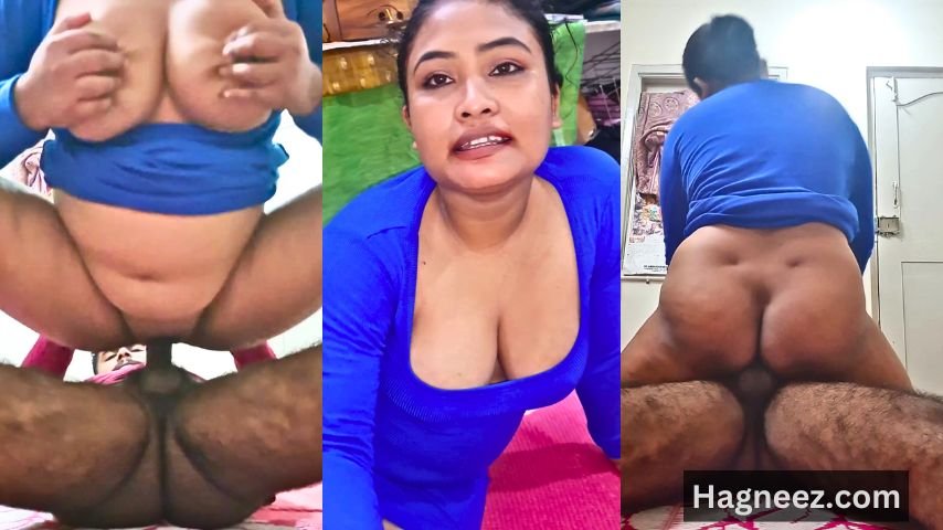 desi wife chudai ki video