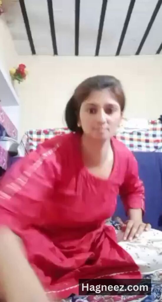 pakistani desi wife fingering