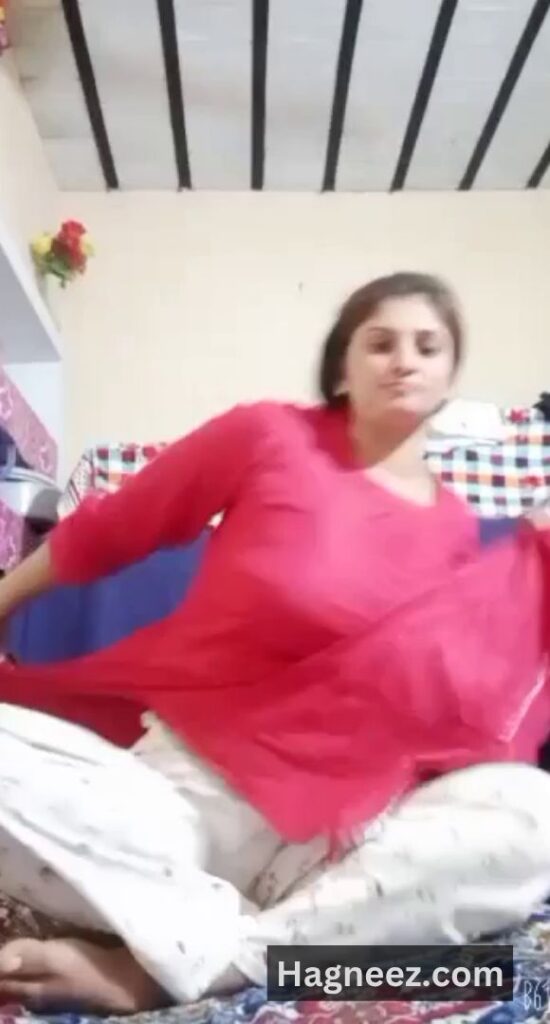 pakistani desi wife fingering