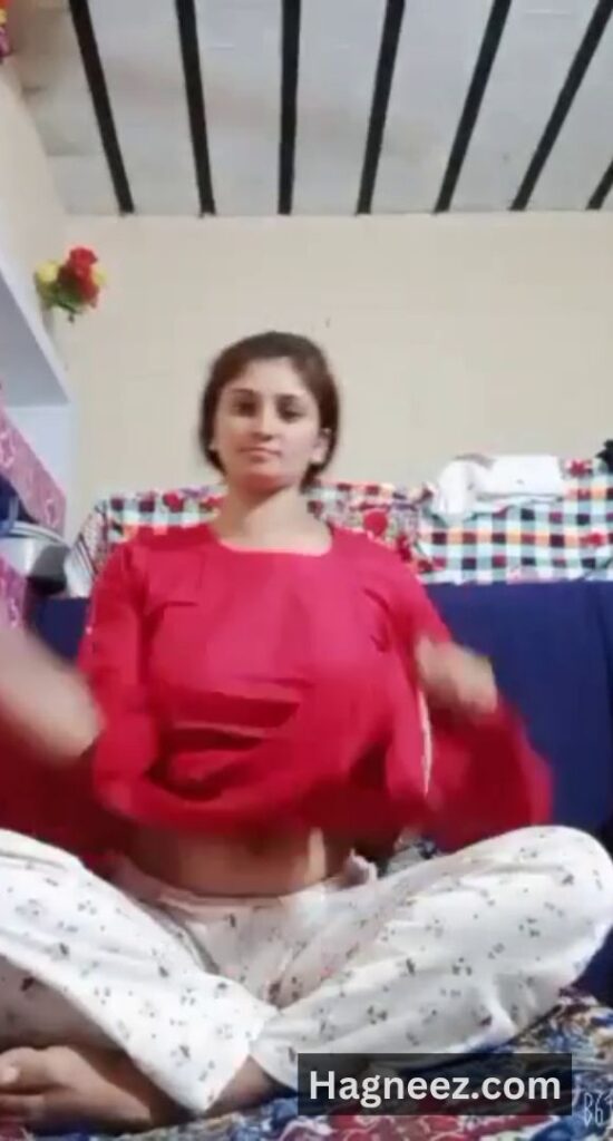 pakistani desi wife fingering