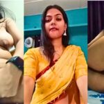 neha8824 stripchat live ticket show