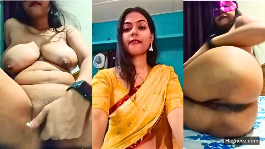neha8824 stripchat live ticket show