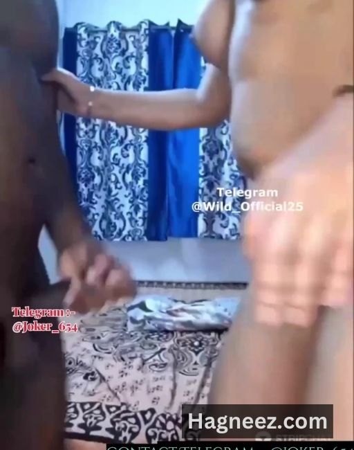 garima g anal sex