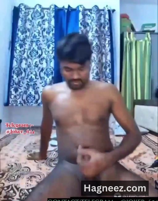 garima g anal sex