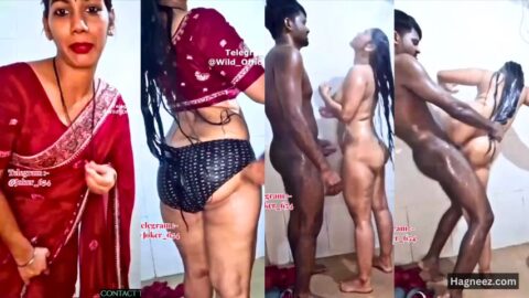 garima g bathroom sex stripchat ticket show 50