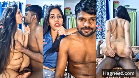garima g stripchat chudai ticket show 49