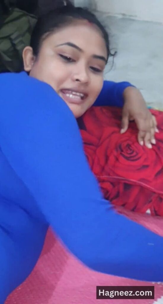 desi wife chudai