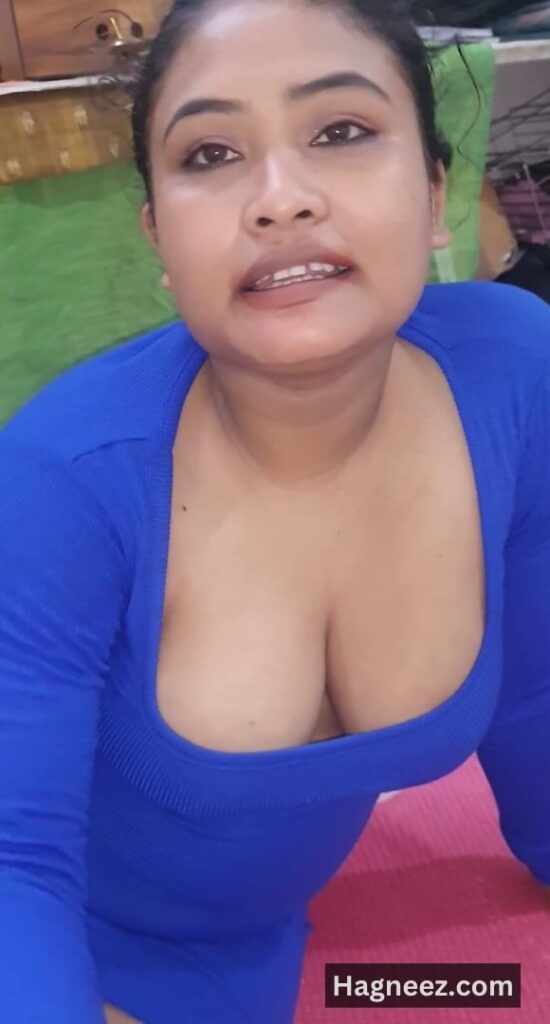 desi wife chudai