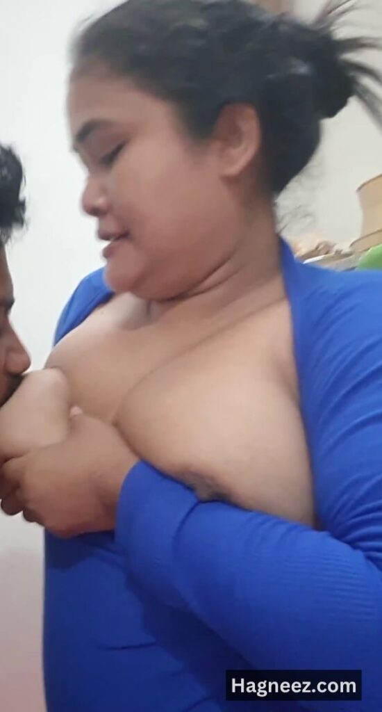 desi wife chudai