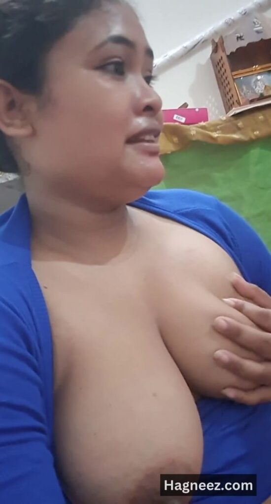 desi wife chudai