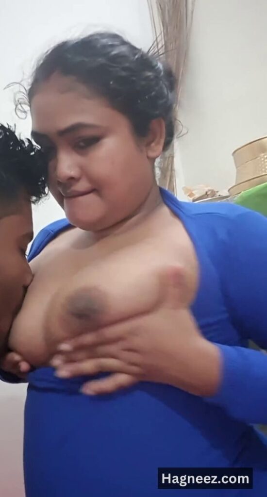 desi wife chudai