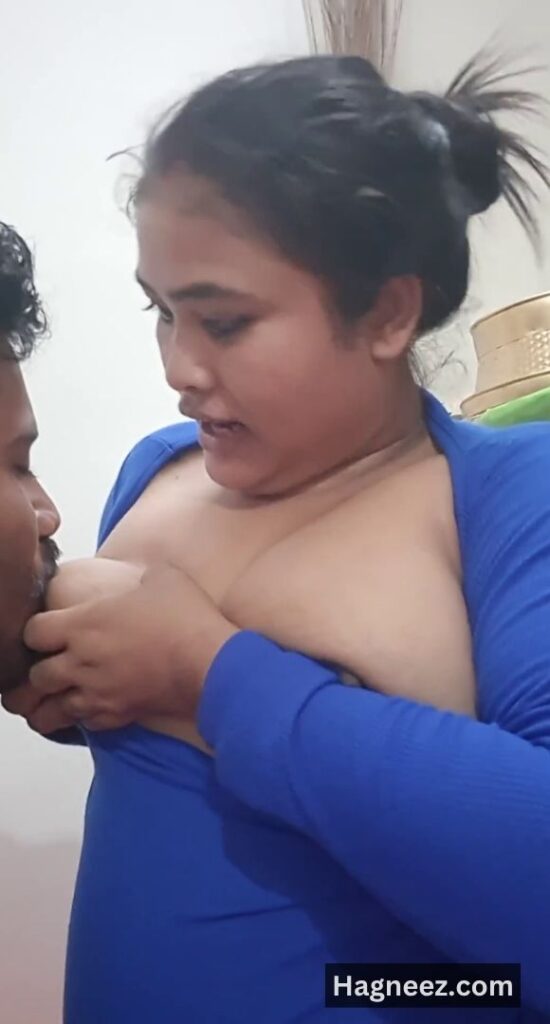 desi wife chudai