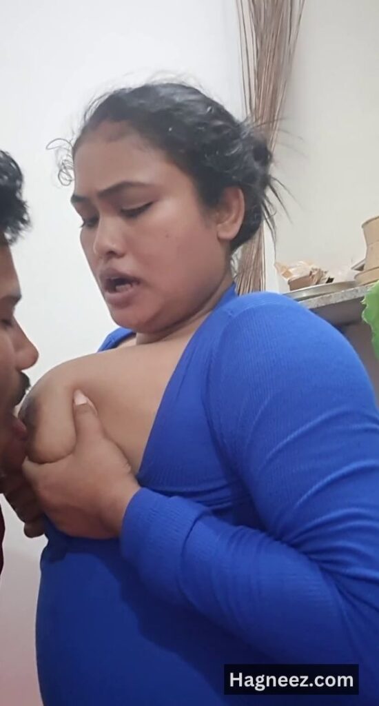 desi wife chudai