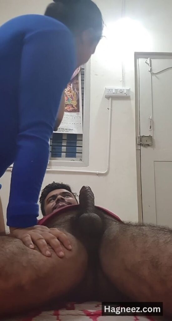 desi wife chudai