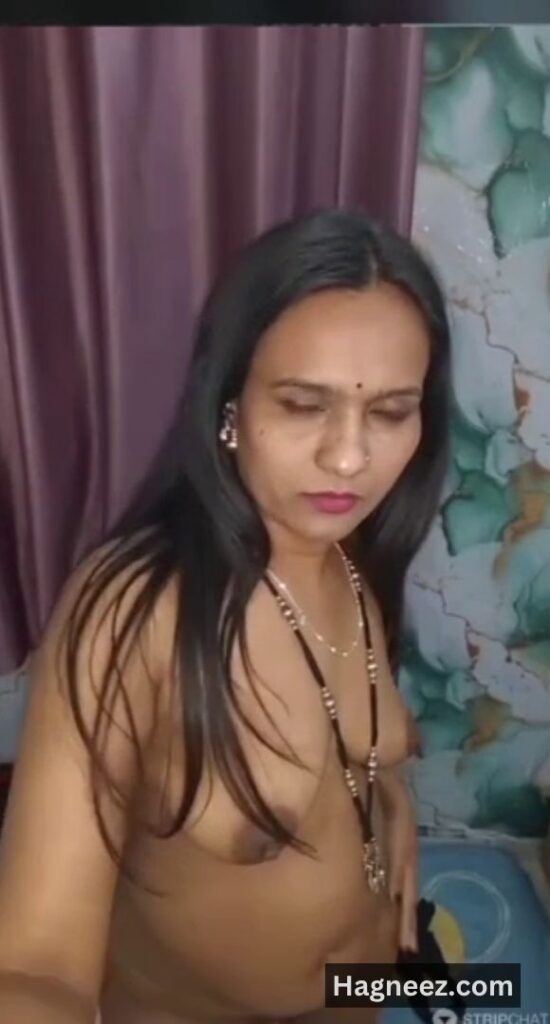desi wife nude