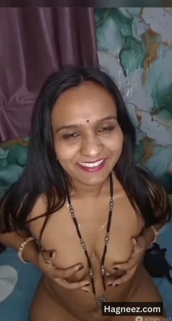 desi wife nude