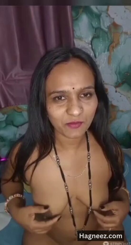 desi wife nude