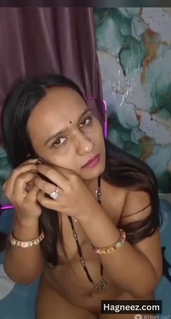 desi wife nude
