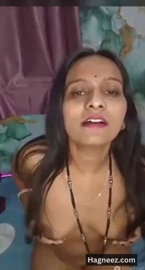 desi wife nude