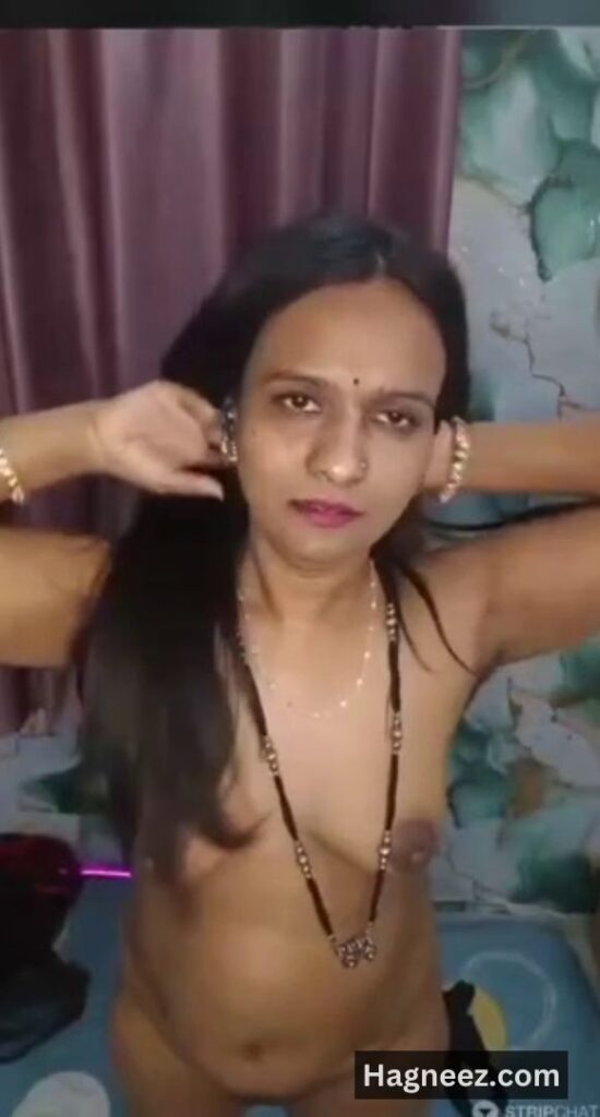 desi wife nude