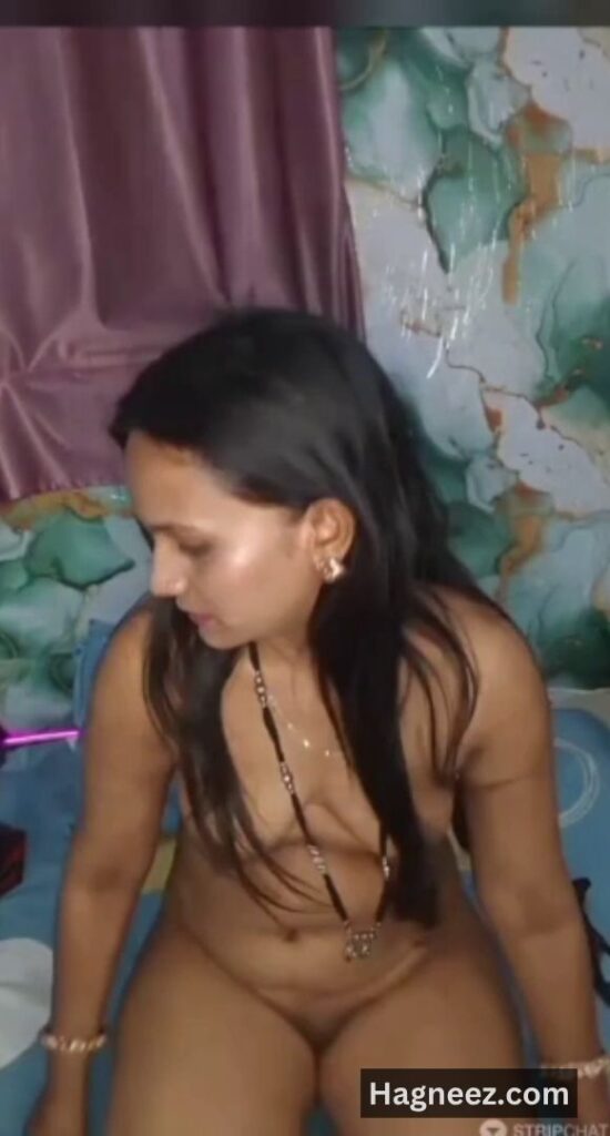 desi wife nude