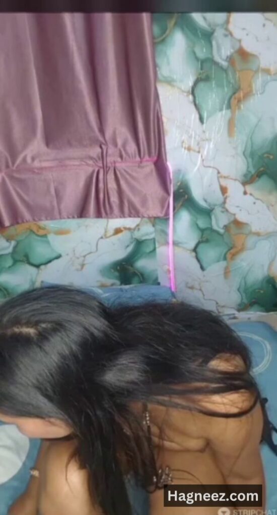 desi wife nude