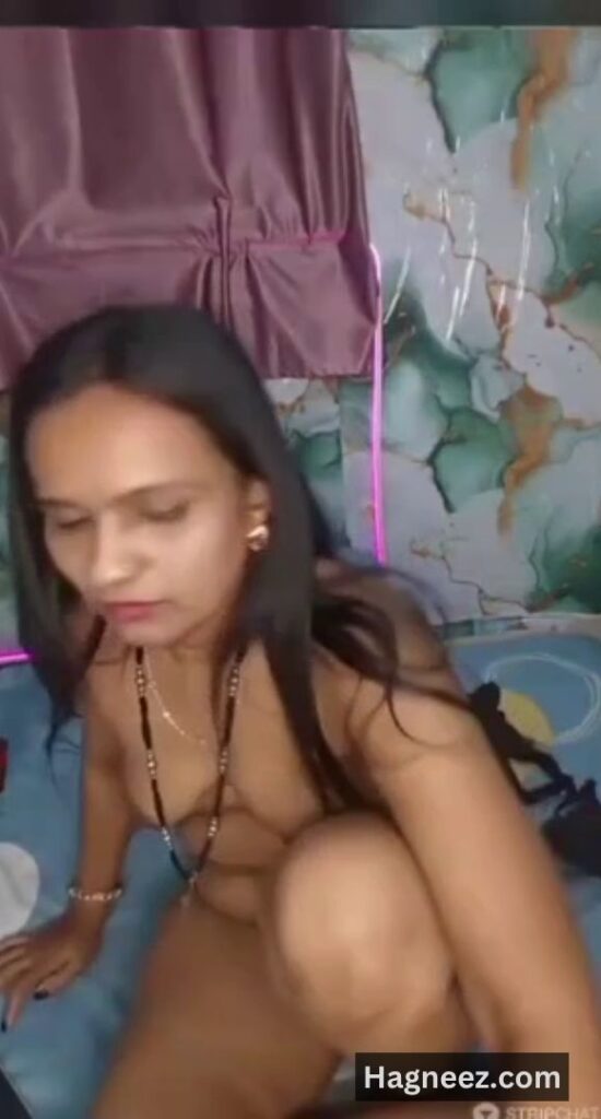 desi wife nude