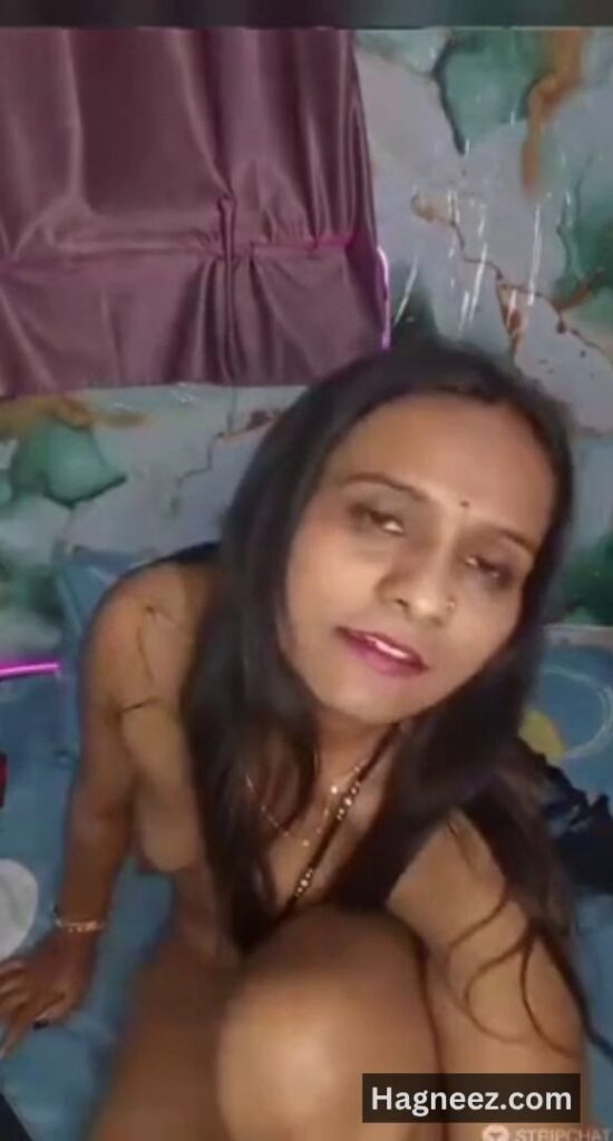 desi wife nude