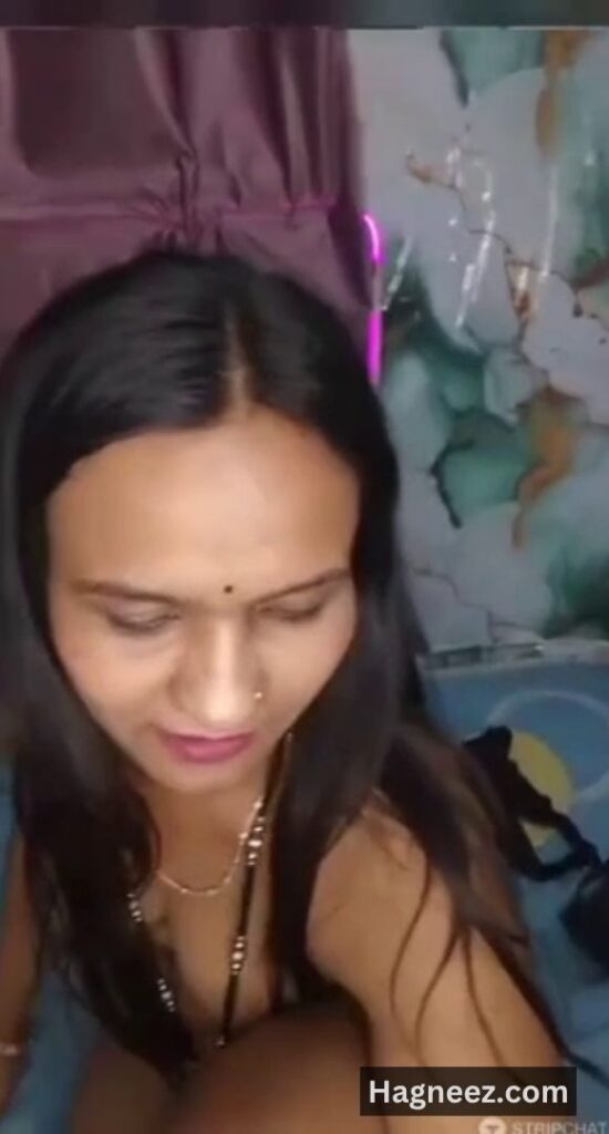 desi wife nude