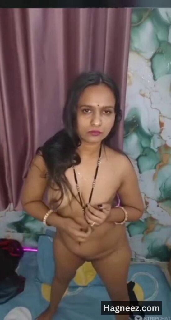 desi wife nude