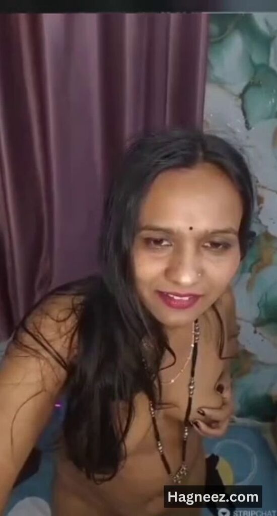 desi wife nude