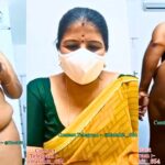 live fatty aunty nude showing body