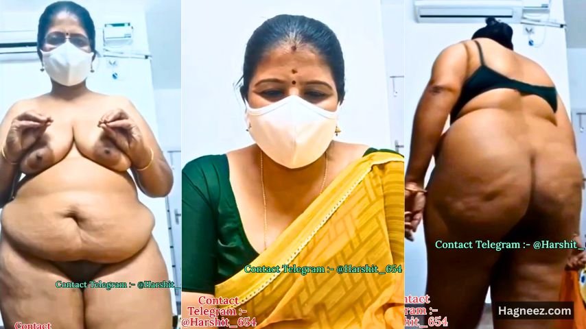 live fatty aunty nude showing body