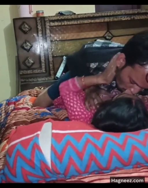 indian virgin girl sex