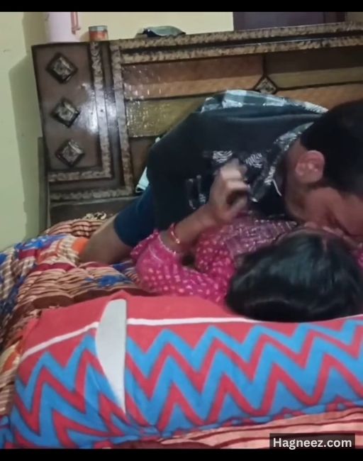 indian virgin girl sex