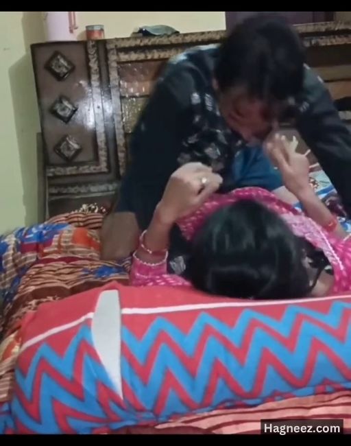 indian virgin girl sex