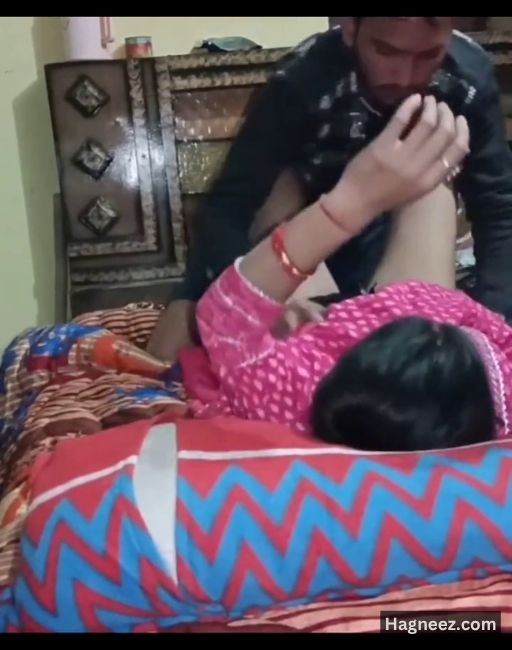 indian virgin girl sex