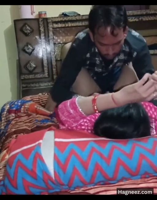 indian virgin girl sex