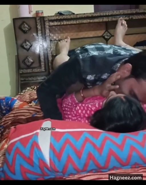 indian virgin girl sex