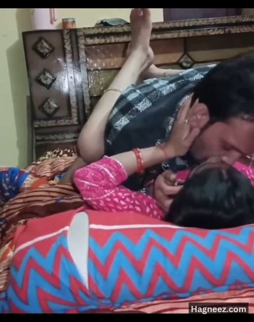 indian virgin girl sex